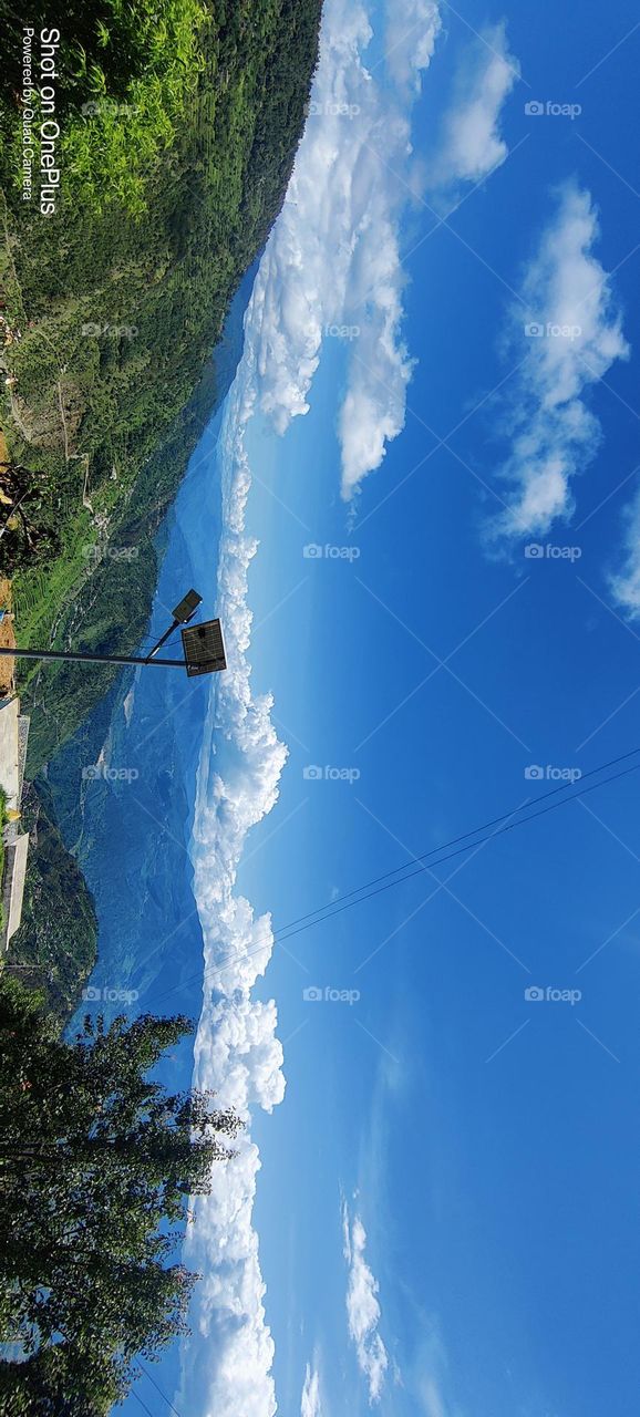 view this uatterkhand dev Bhumi