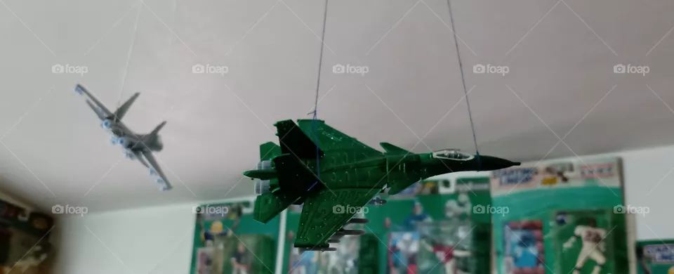 SU-33