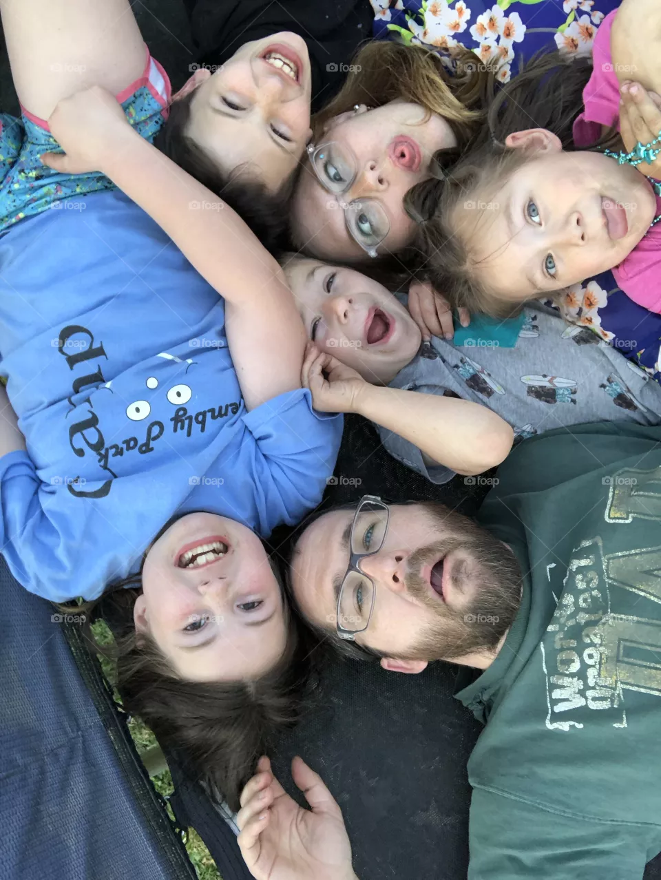 Family