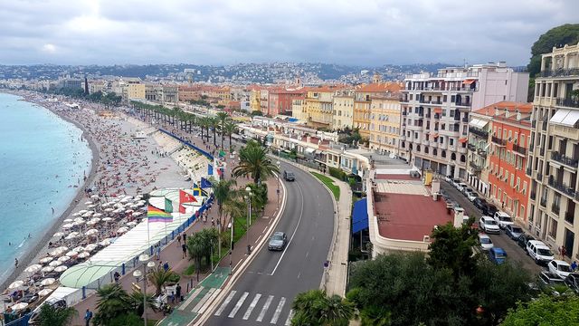 Nizza