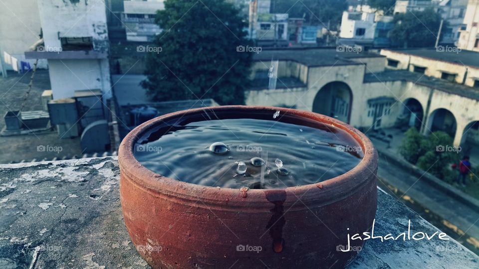 No Person, Outdoors, Water, H2 O, Wet