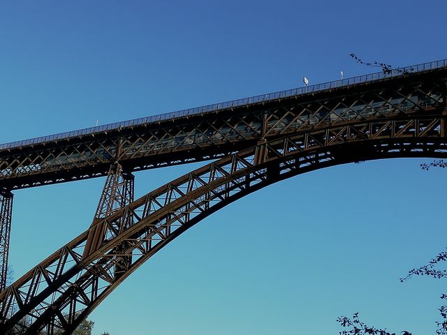 ponte di paderno