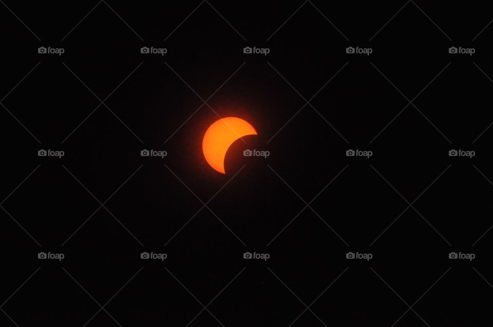 Eclipse 