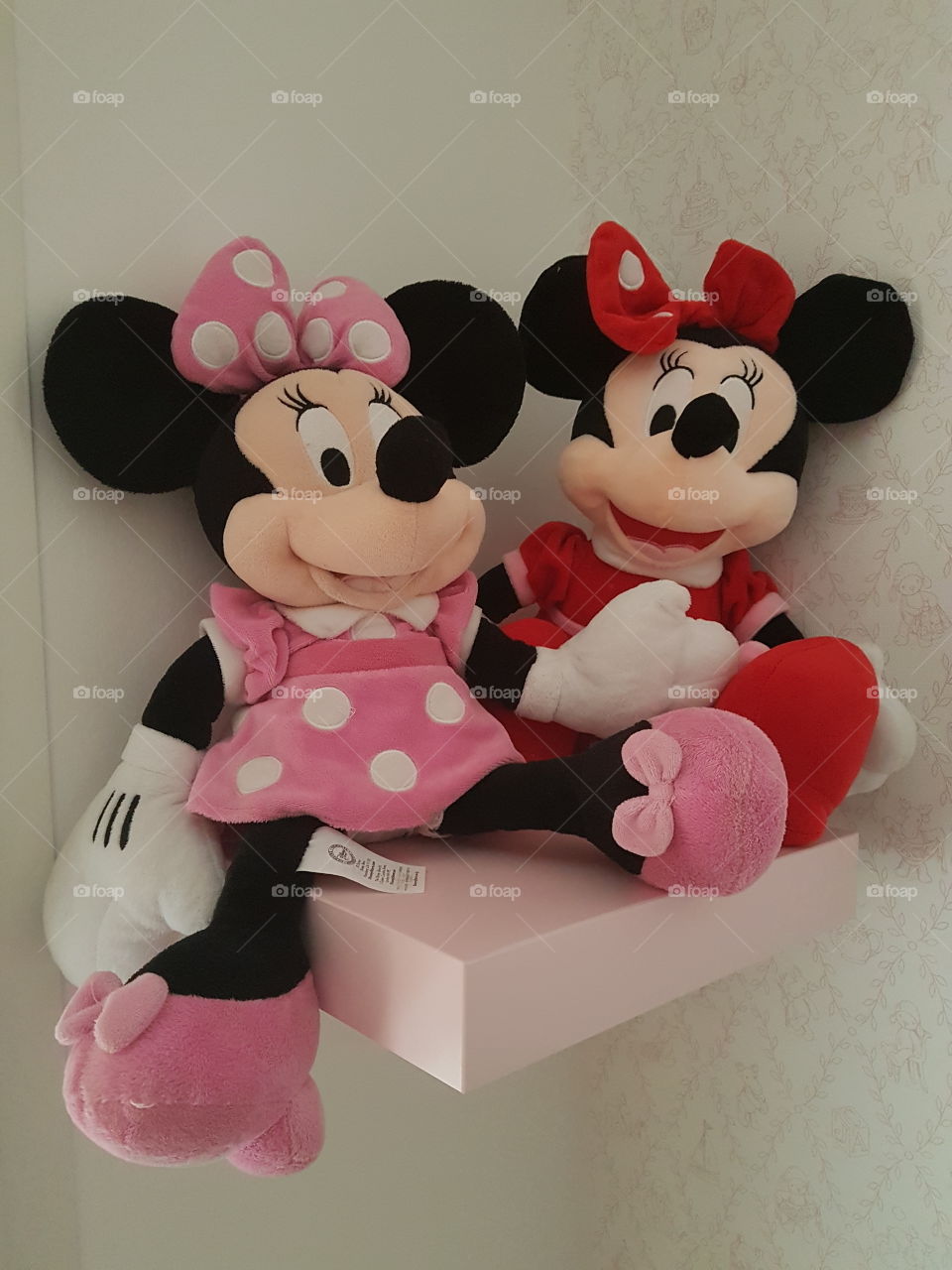 Mickey mouse disney Disneyland Minnie Disney world resort hotel paris france