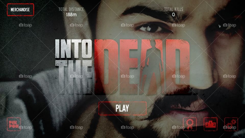 model fashion look move movies