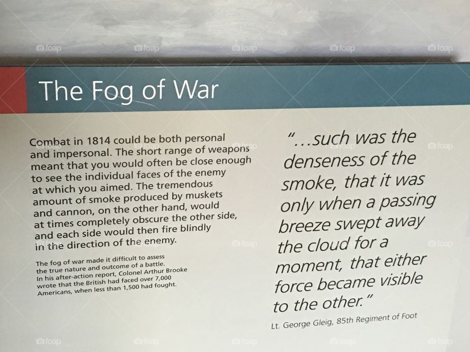 Page, Template, No Person, Number, Information