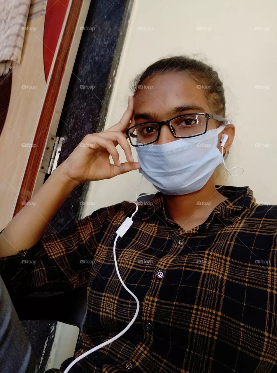 Hello I'm DEEKSHA 🙂.
I'M in 10th standard. I love Photography.
I'm from INDIA. 
You can see here amazing pictures of INDIA.
I want to make money for myself.
And FOAP giving me that chance. Thank you for that.
