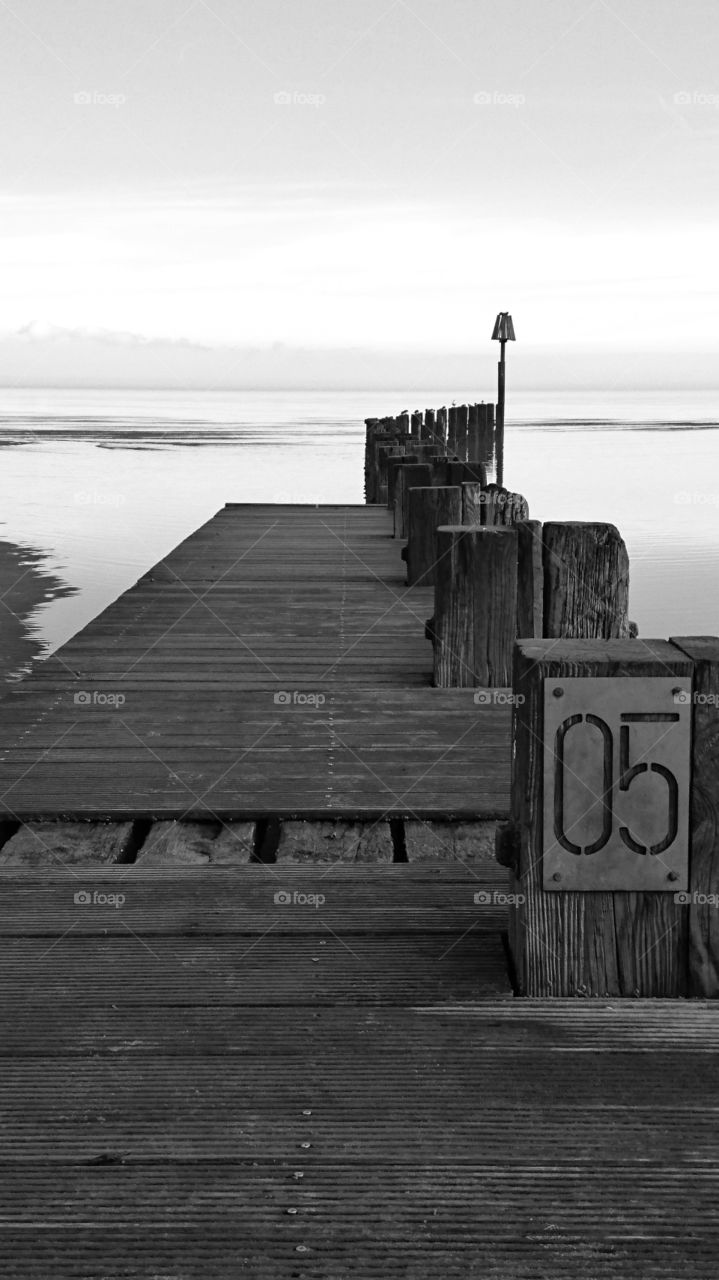 Jetty 05