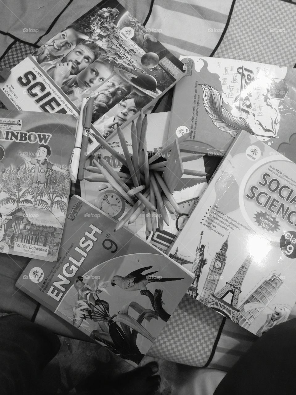 Education can get you the only thing that really matters in today’s world an assigned parking space
On the first day of school, you got to be real careful where you sit. You walk into the classroom and just plunk your stuff down on any old desk