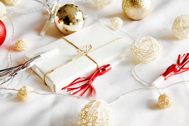 Gift 