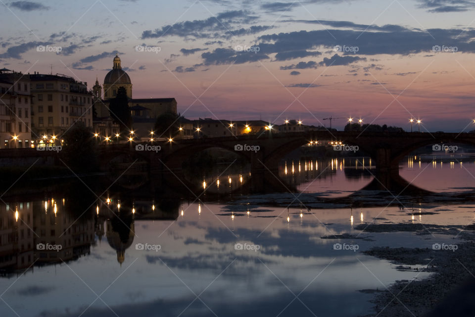 Florens Italy