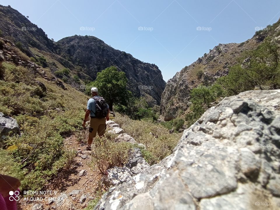 I have nothing to say about it😉🔥💯✅👌🤩