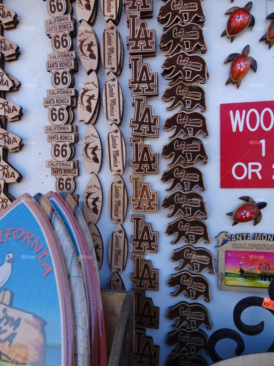 No Person, Travel, Retro, Graphic Design, Art