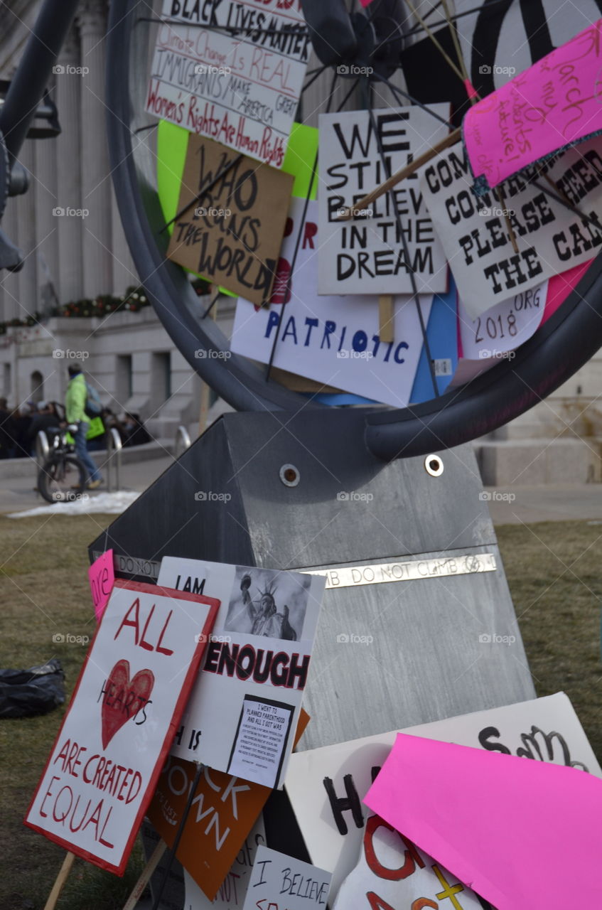 Drag Race, Signal, Signalise, Street, Road