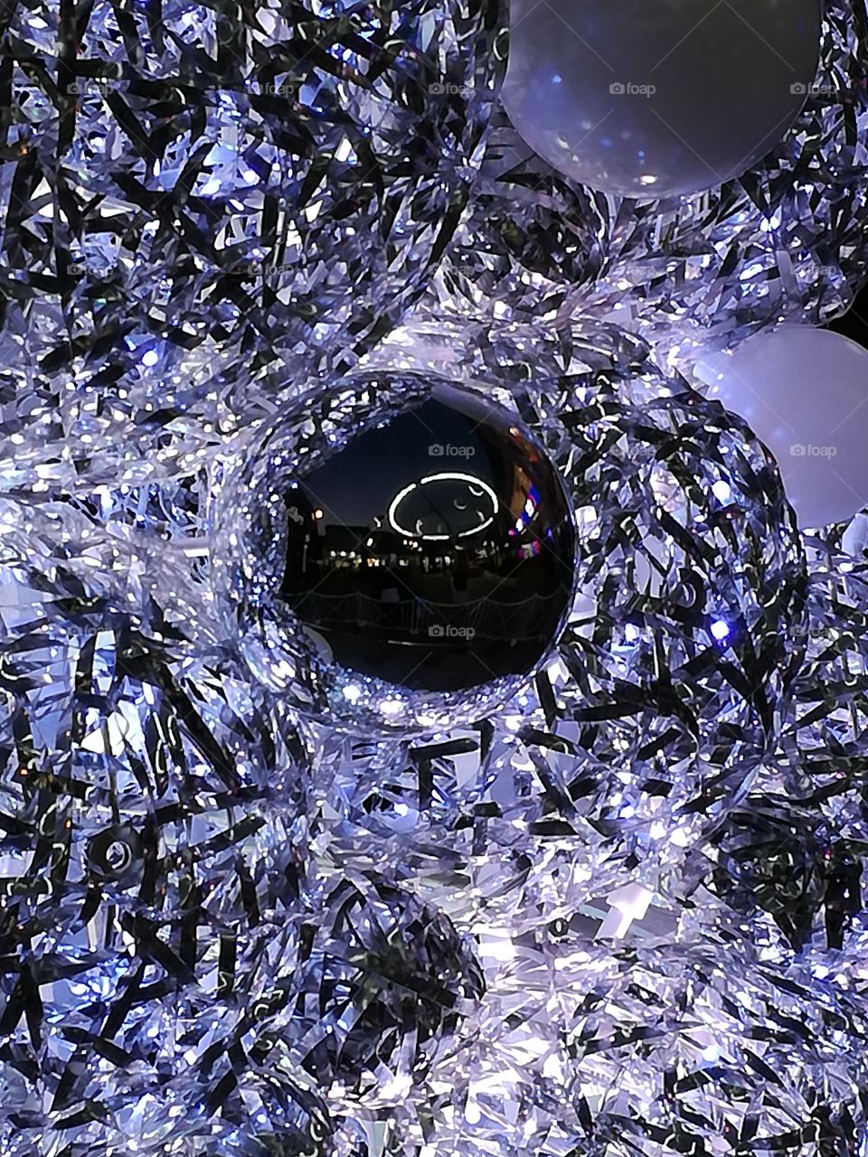 Christmas Decorations