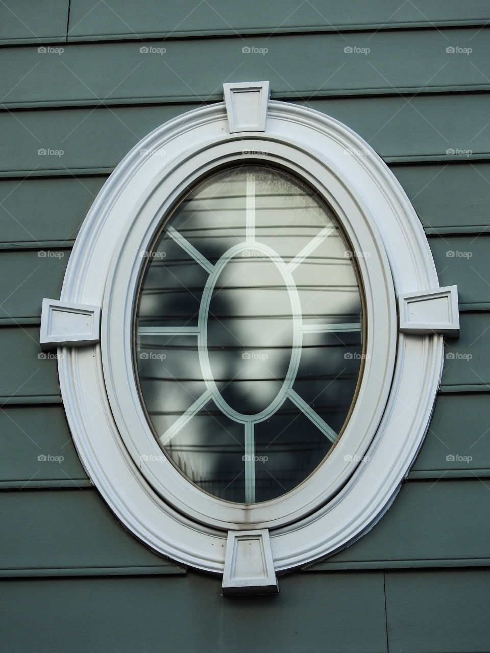 Cool Window