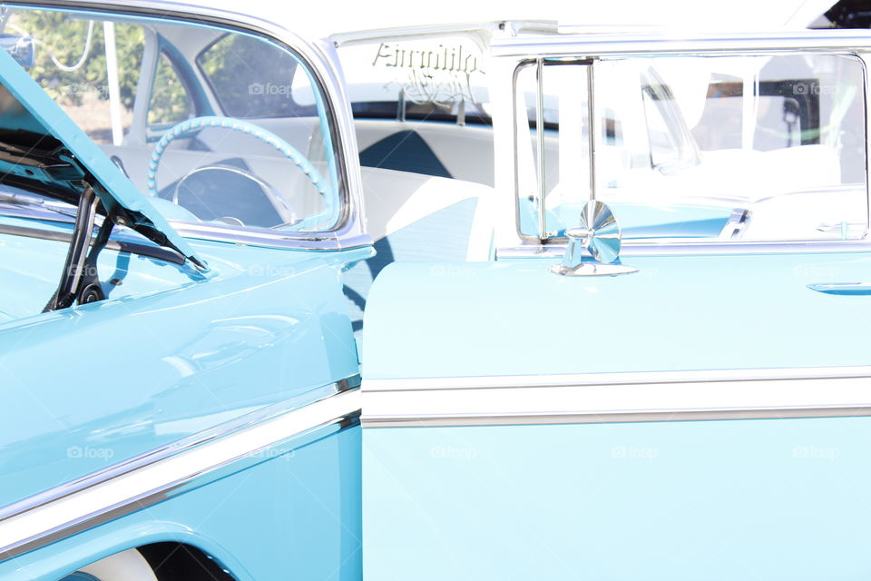 Car, Transportation System, Luxury, Vehicle, Chrome