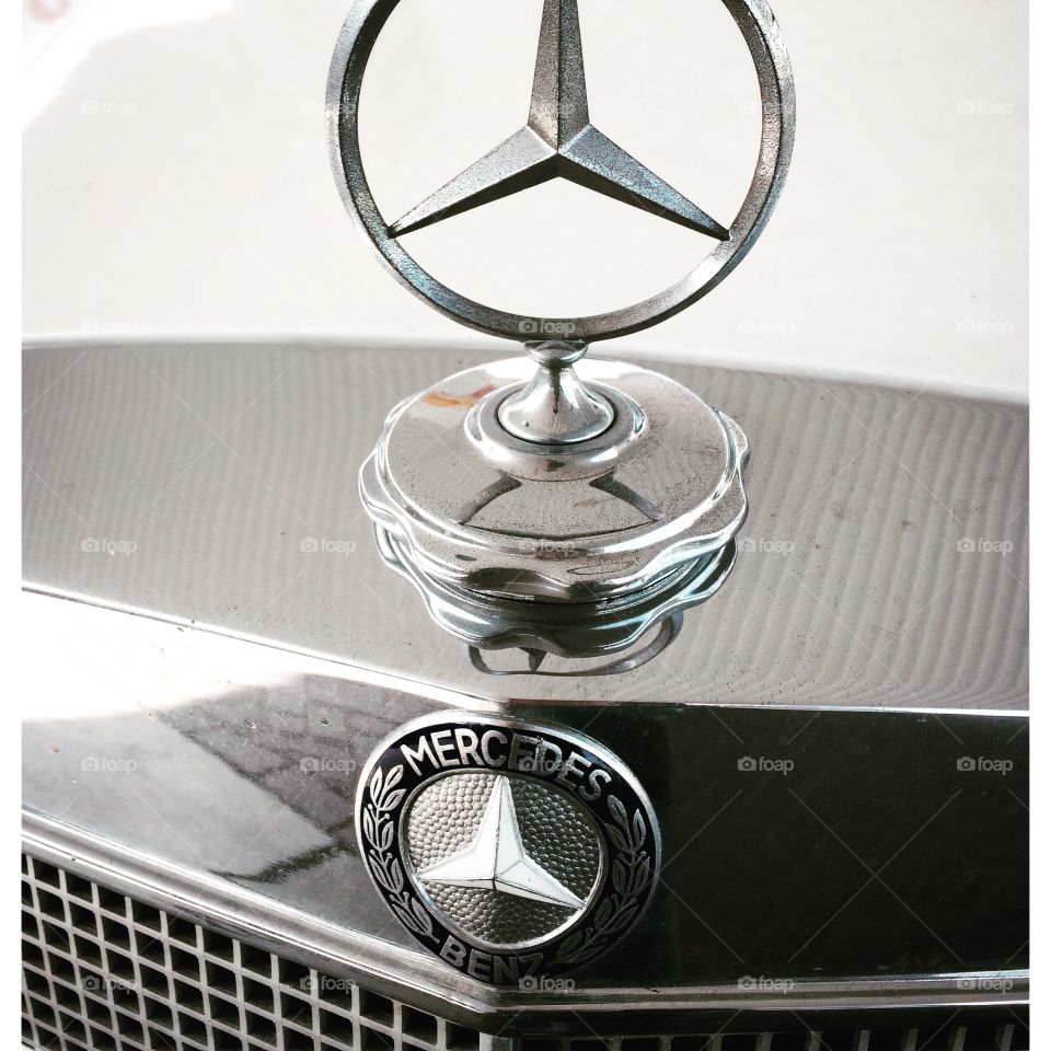 Benz