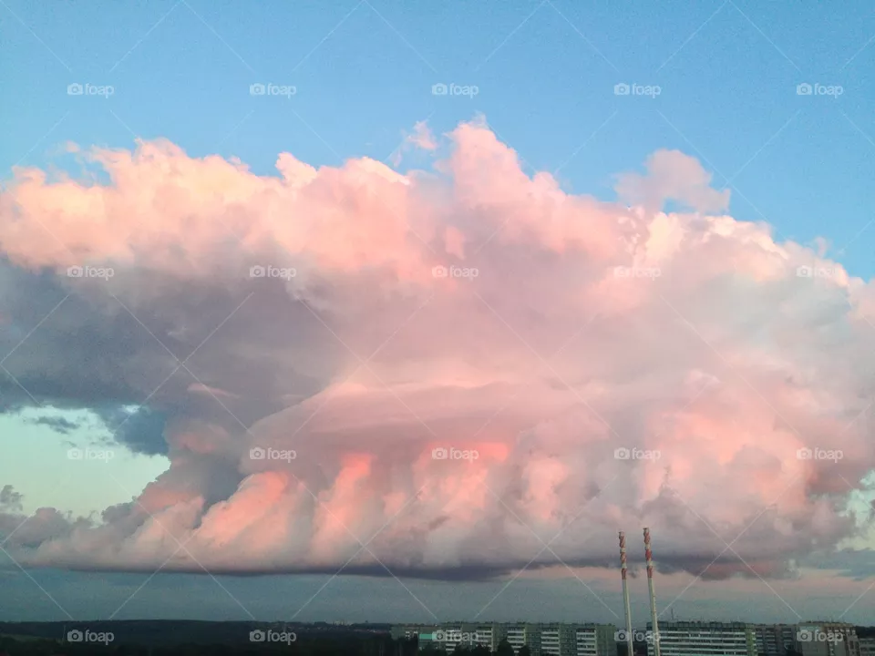 UFO 