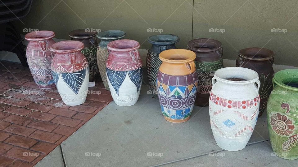 Jars of Clay