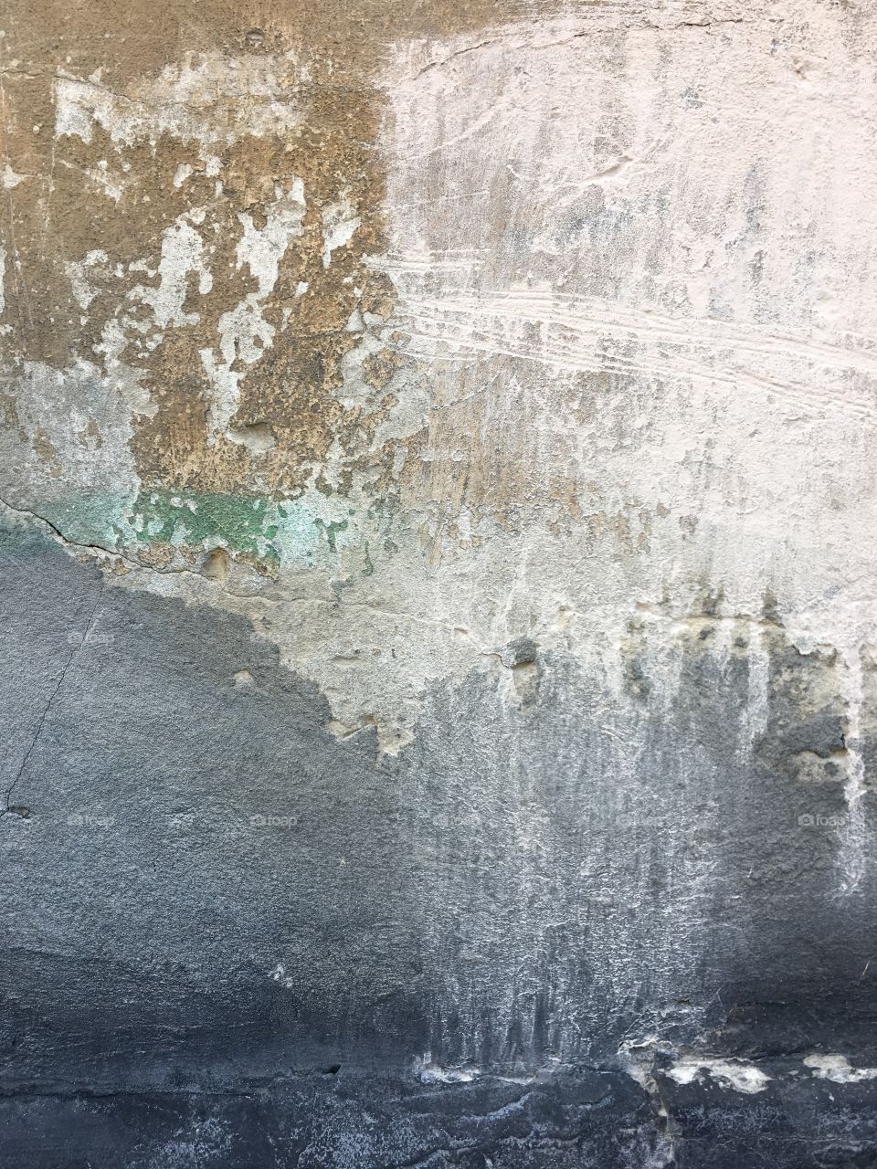 Dirty, Wall, Texture, Desktop, Rough