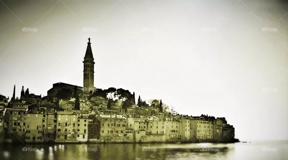 architecture