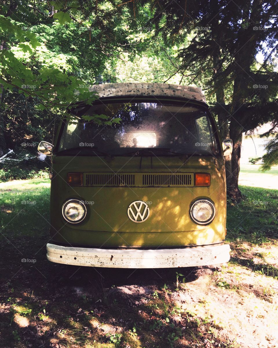 Vehicle, Car, Transportation System, Road, No Person