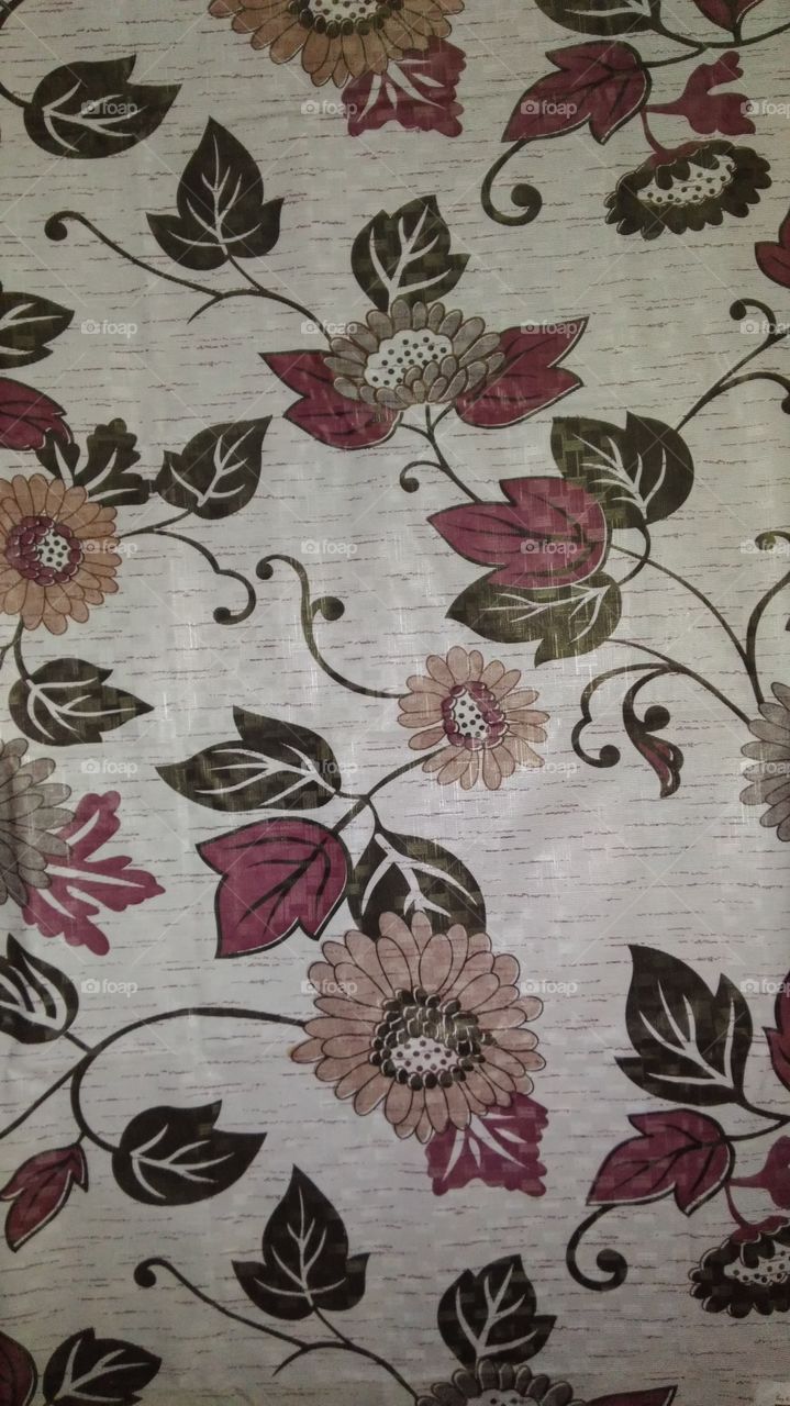 Table cover