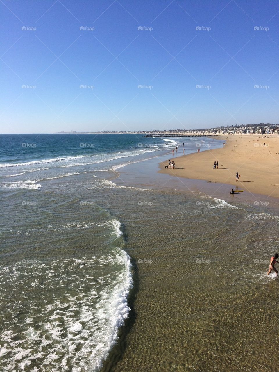 First Full Day of Fall