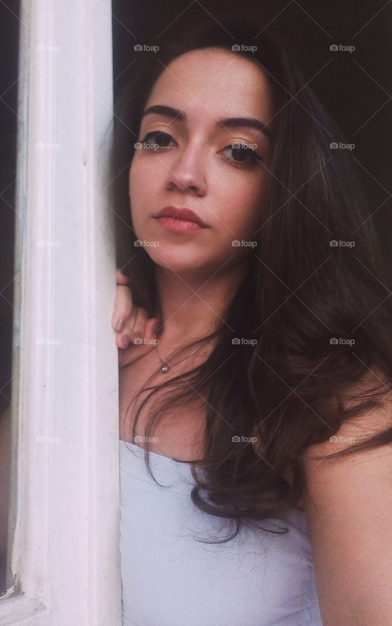 Idon’twannabeyouanymore.