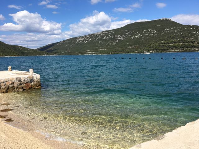 Croatia 