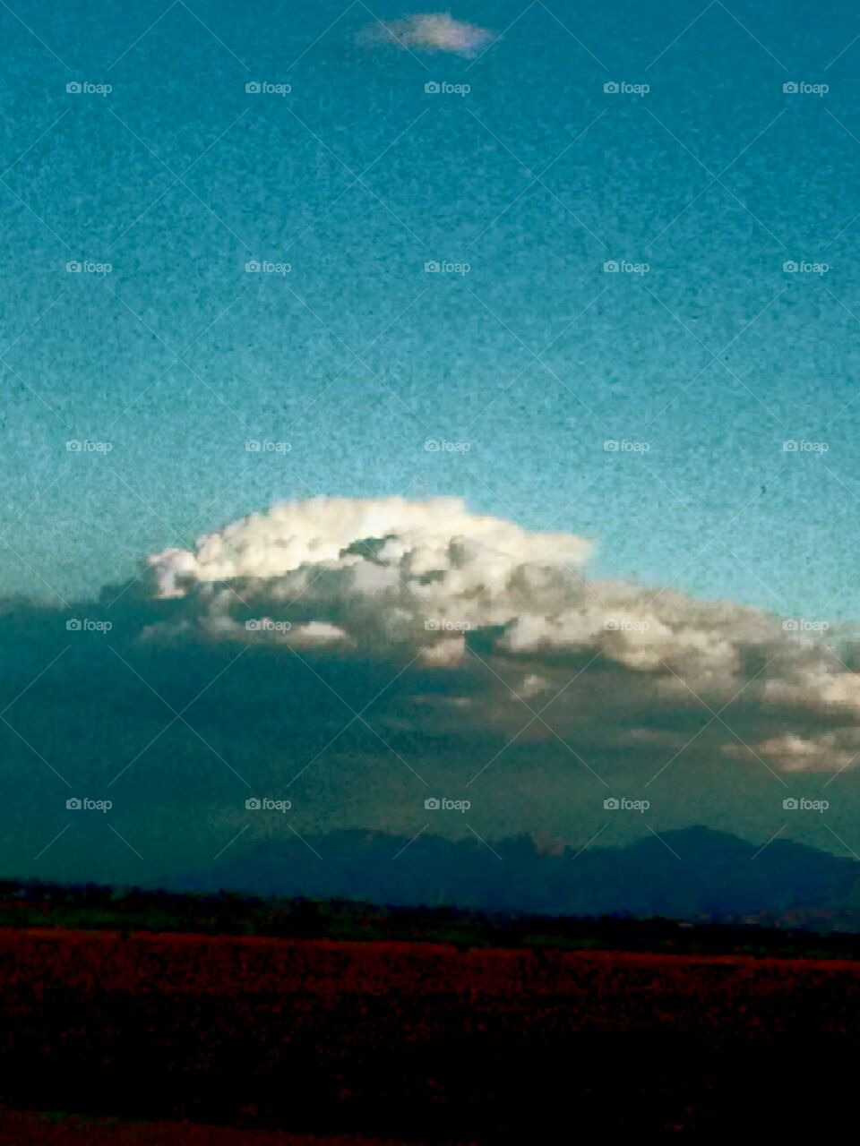 No Person, Landscape, Sky, Light, Outdoors