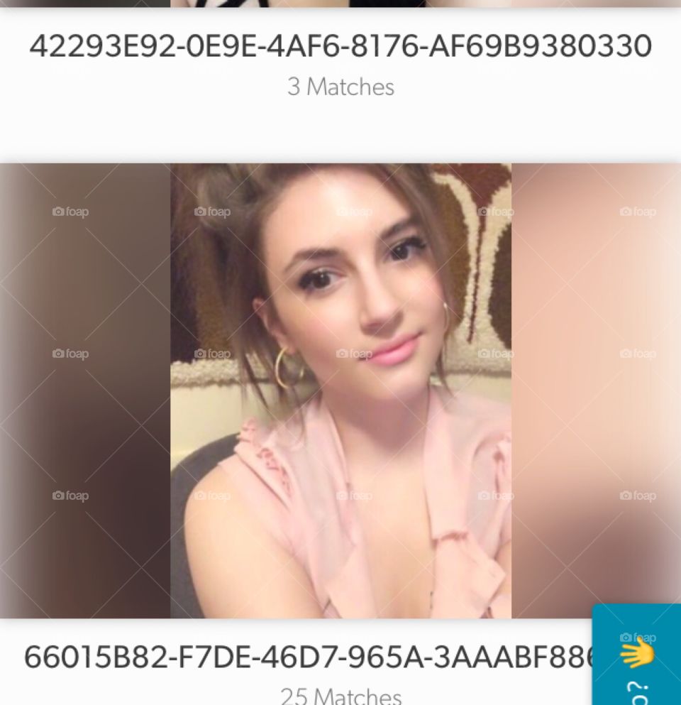 Pixsy is the bomb I swear