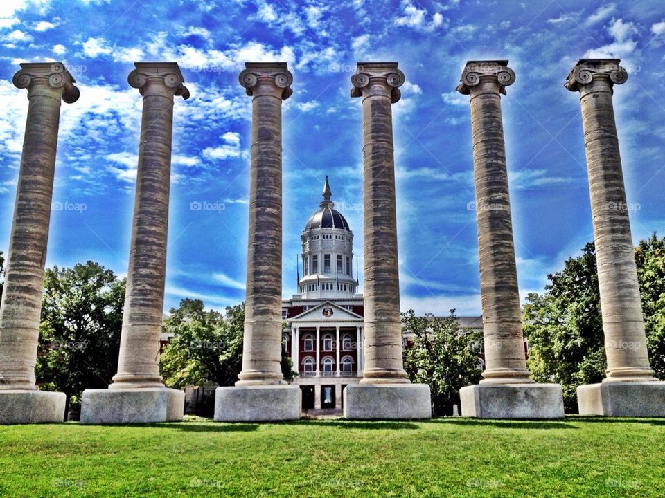 Mizzou