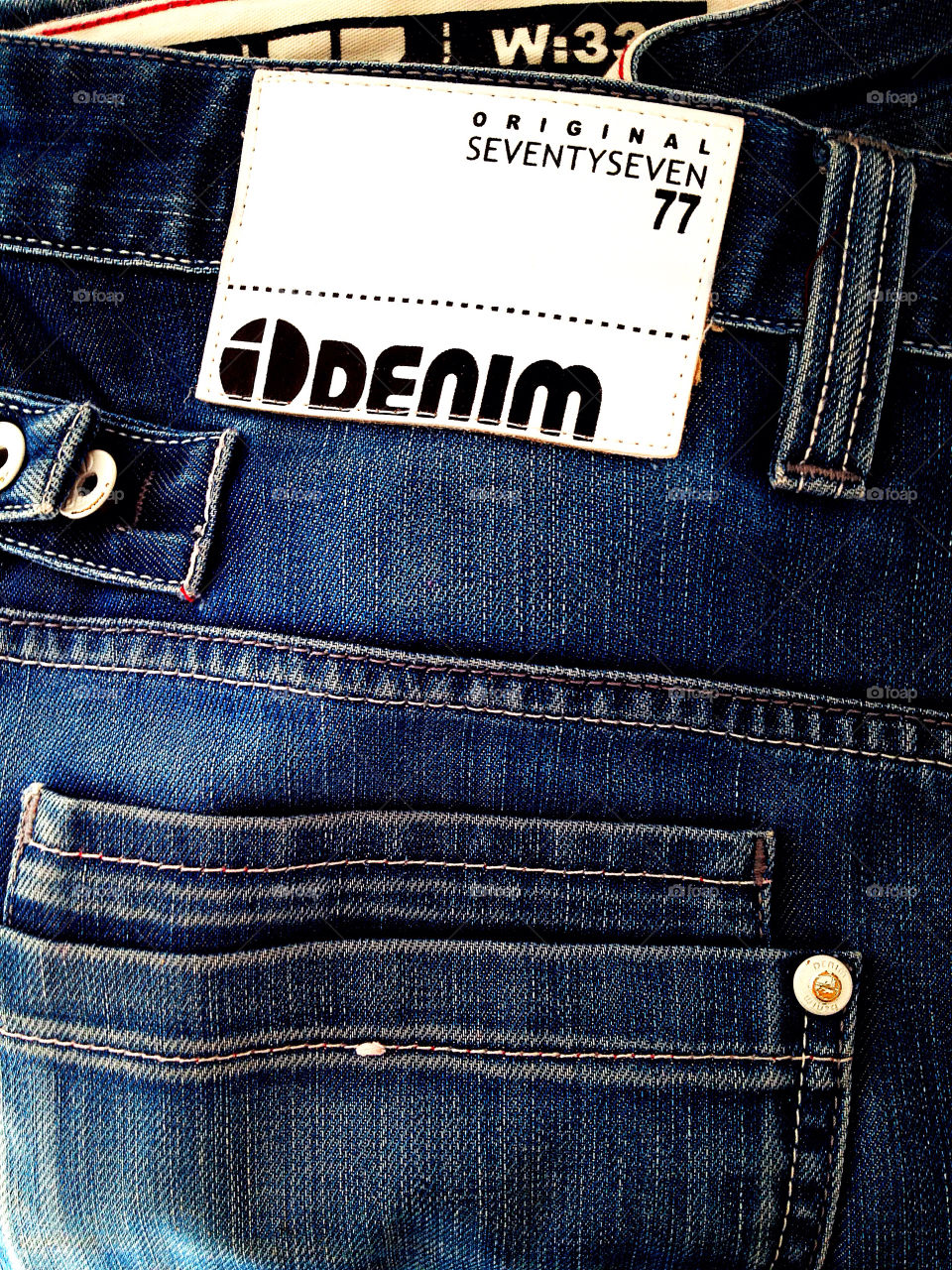 jeans clothes denim denmark by pellepelle