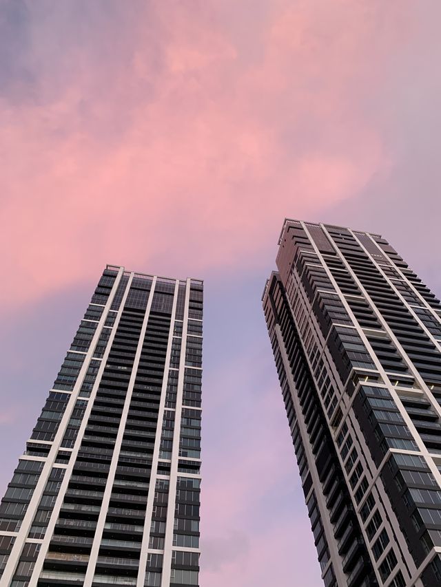 Buildings