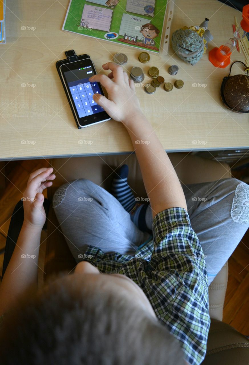 Woman, Indoors, People, Adult, Technology