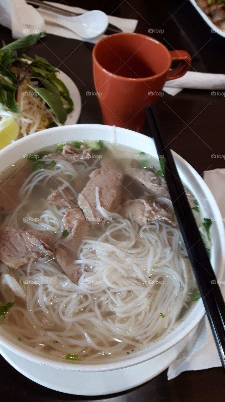 Pho