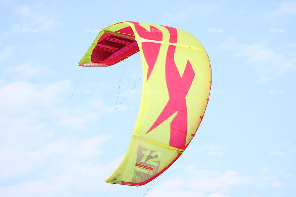Kite