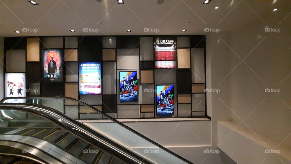 Miramar Studios, Tamsui, Taiwan-009