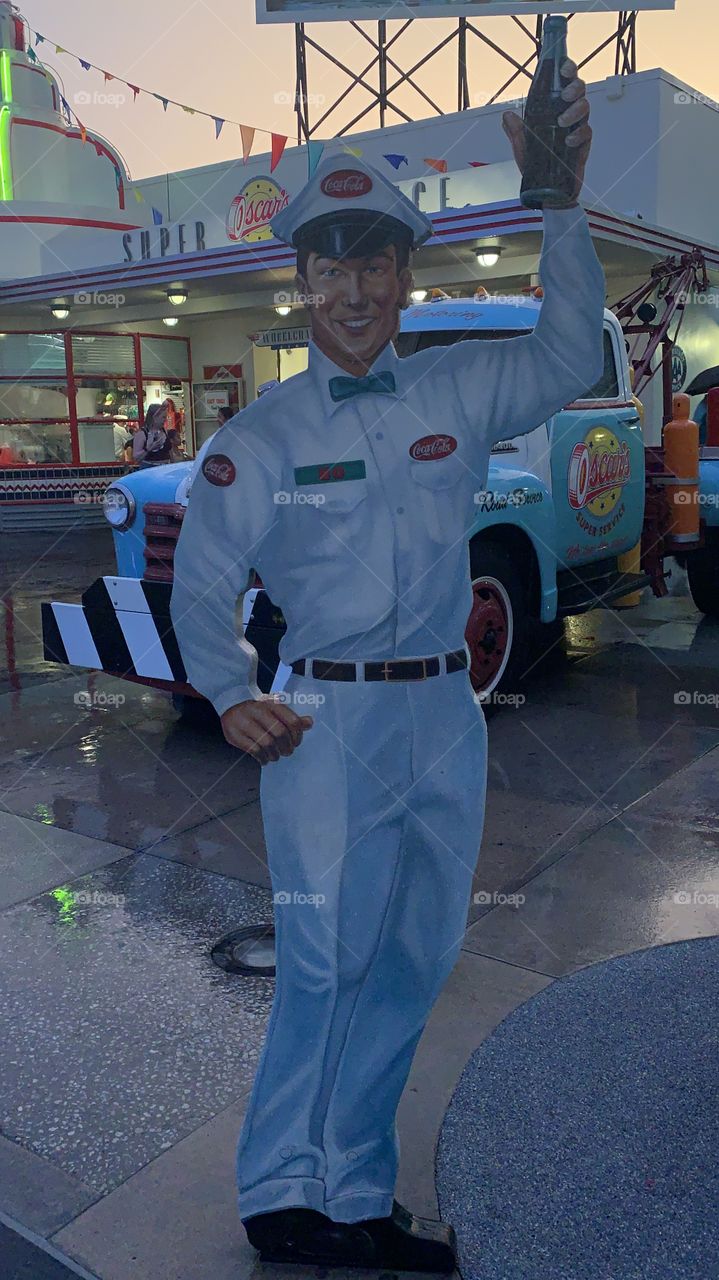 #day122 Everyday WDW Orlando Florida.  I have been lost on Disney Properties consecutively since 4/3/19 You can find my encounter https://www.facebook.com/selsa.susanna or on IG selsa_Susanna Hollywood Studios 8-2-19 Friday 