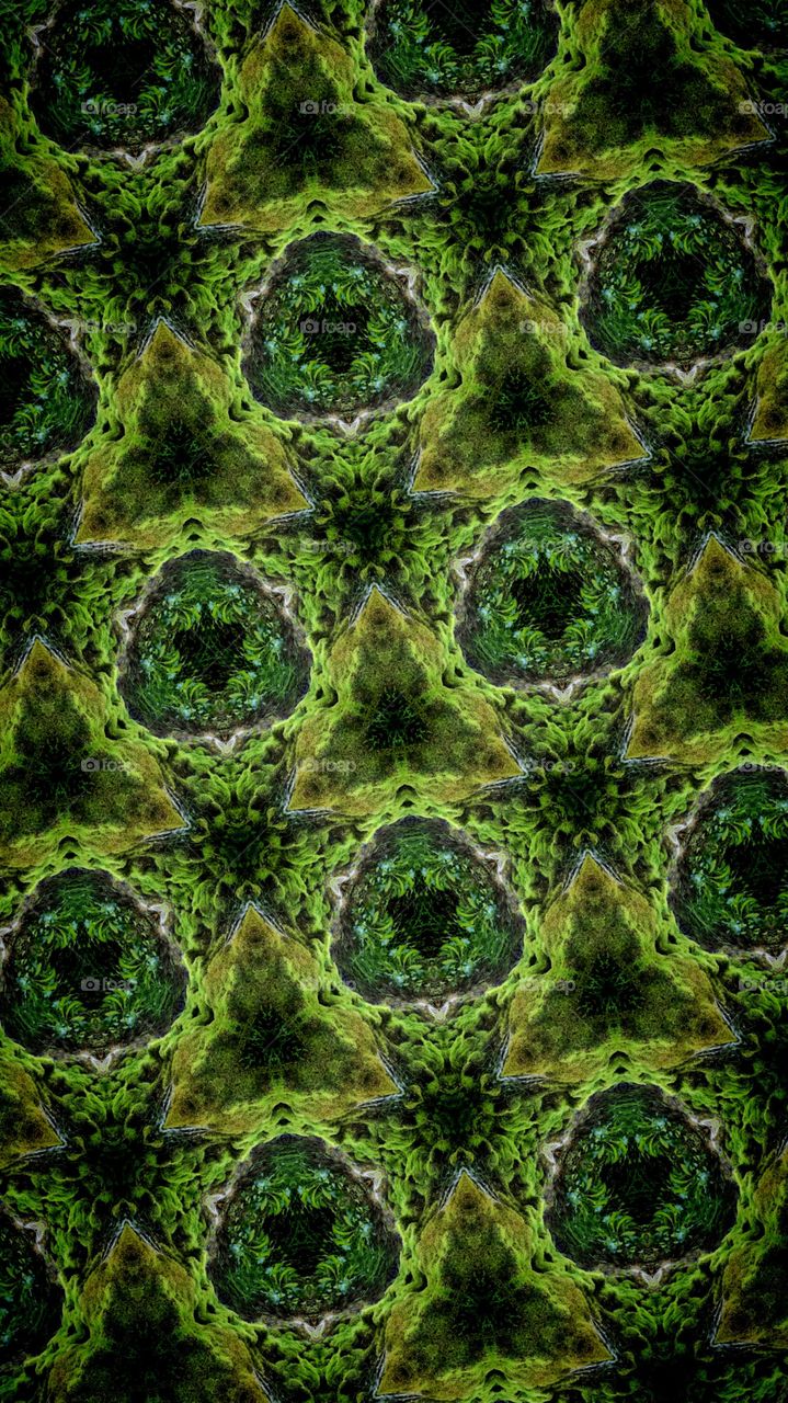 Kaleidoskop 