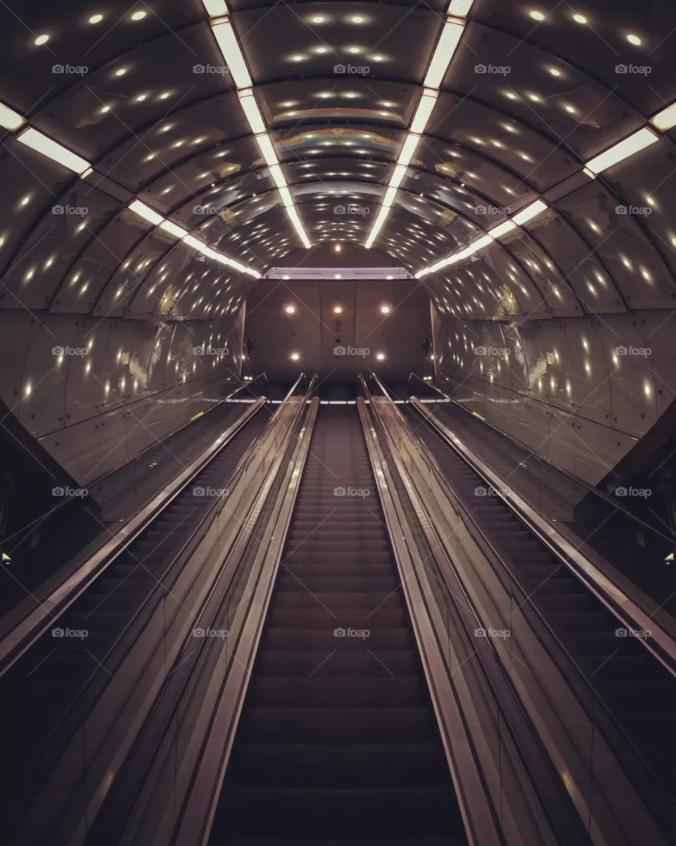 Metro