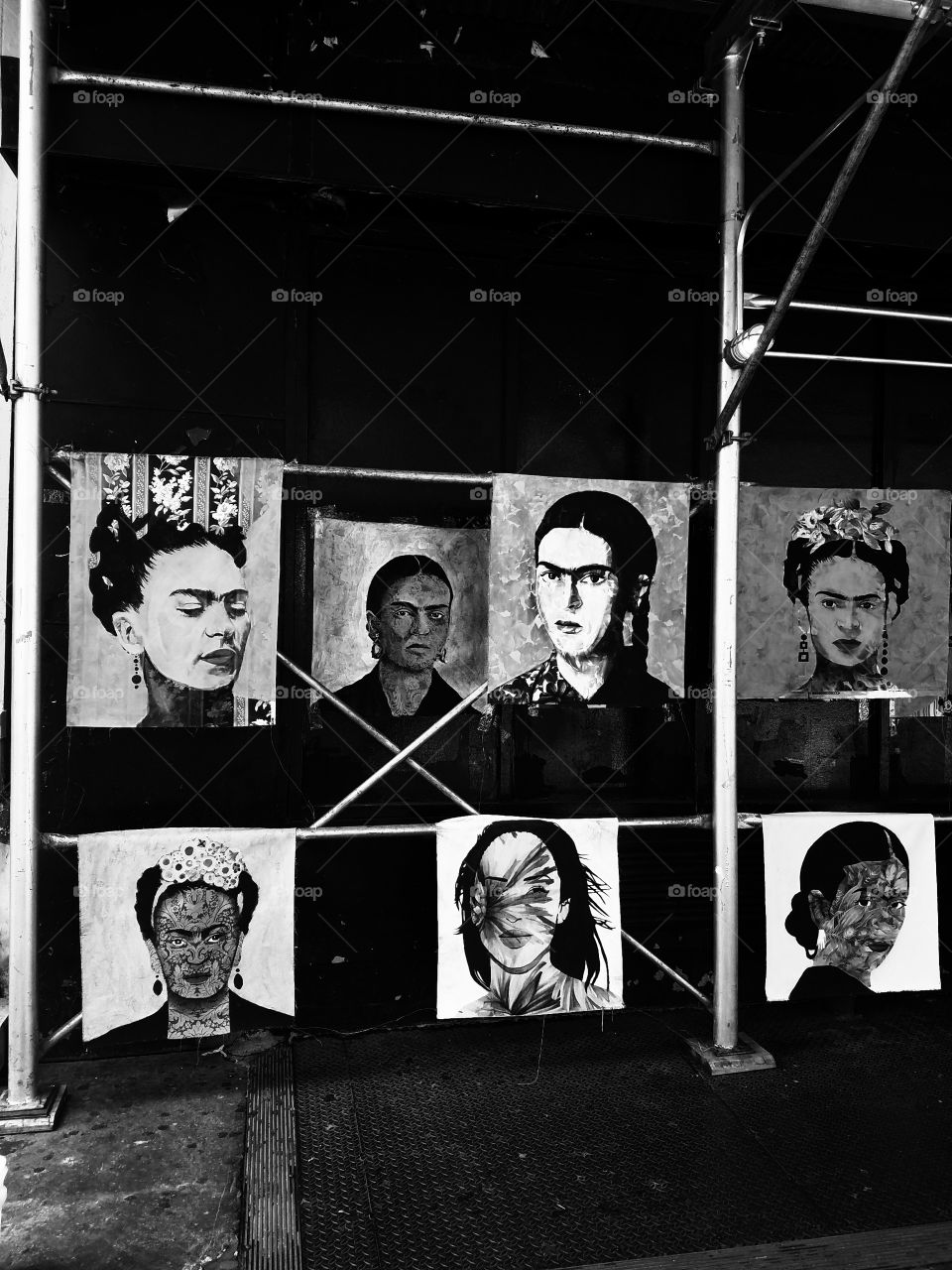 People, Group, Adult, Portrait, Man