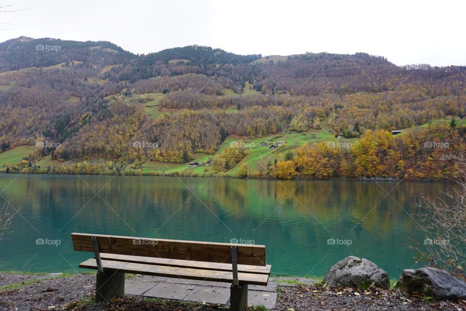 Lake#nature#autumn#season#colors