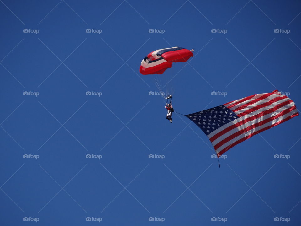 Circuito Las Américas Austi