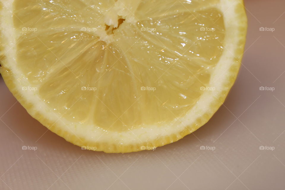 Lemons