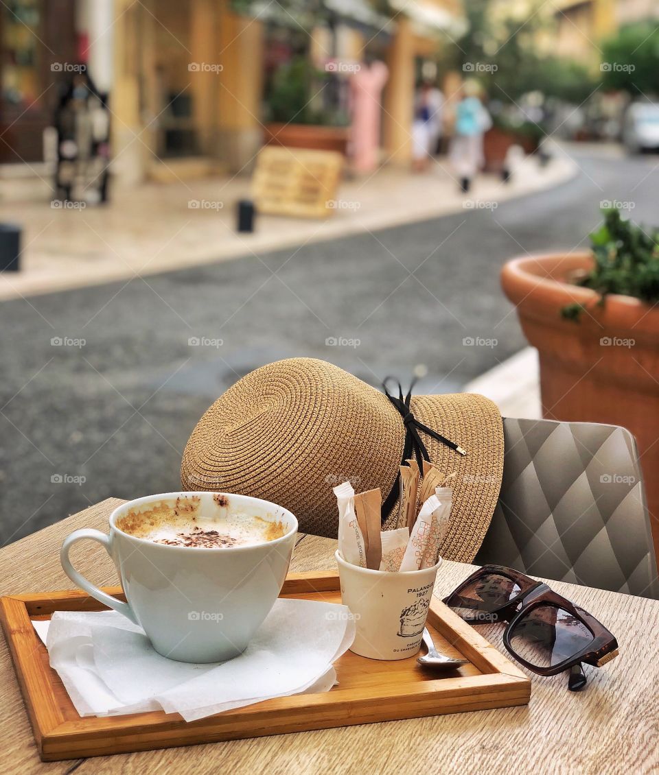 Everything depends on details 