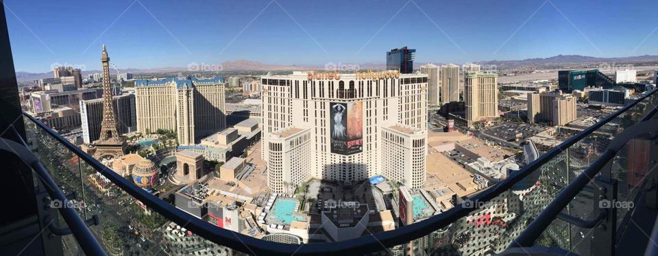 City, Architecture, Modern, Cityscape, Travel