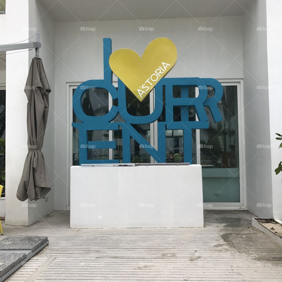 Boracay beach Philippines 